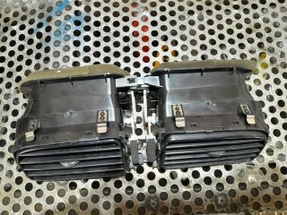 bontott VW POLO V Középső Szellőző