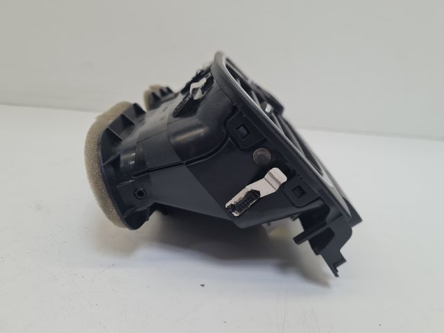 bontott VW POLO V Középső Szellőző