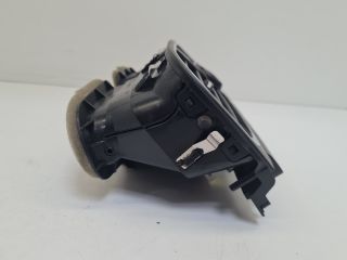 bontott VW POLO V Középső Szellőző