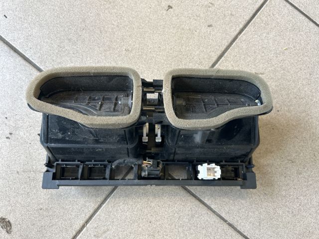 bontott VW POLO V Középső Szellőző