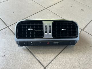 bontott VW POLO V Középső Szellőző