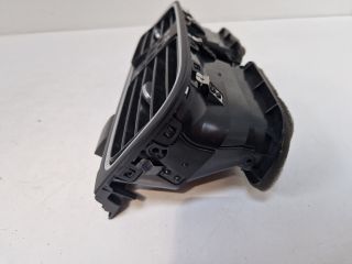 bontott VW POLO V Középső Szellőző