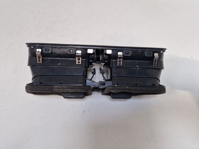 bontott VW POLO V Középső Szellőző