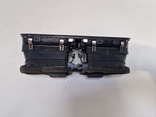 bontott VW POLO V Középső Szellőző