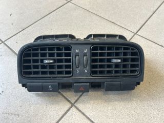 bontott VW POLO V Középső Szellőző