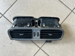 bontott VW POLO V Középső Szellőző