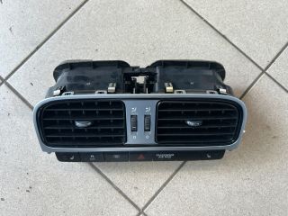 bontott VW POLO V Középső Szellőző