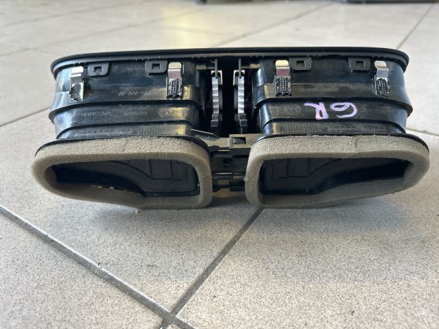 bontott VW POLO V Középső Szellőző