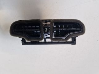 bontott VW POLO V Középső Szellőző