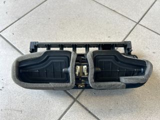 bontott VW POLO V Középső Szellőző