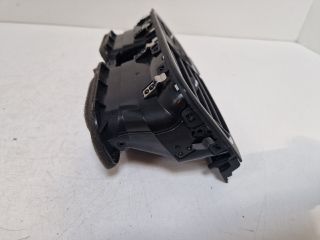 bontott VW POLO V Középső Szellőző