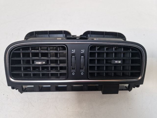 bontott VW POLO V Középső Szellőző