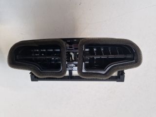 bontott VW POLO V Középső Szellőző