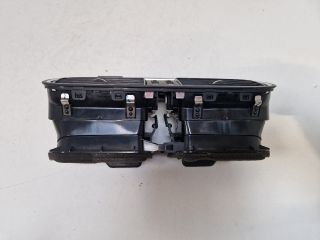 bontott VW POLO V Középső Szellőző