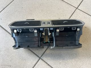 bontott VW POLO V Középső Szellőző