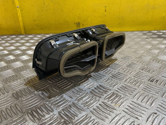 bontott VW POLO V Középső Szellőző