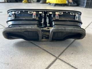 bontott VW POLO V Középső Szellőző