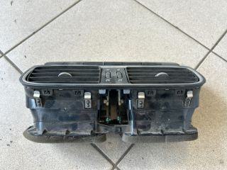 bontott VW POLO V Középső Szellőző