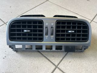 bontott VW POLO V Középső Szellőző