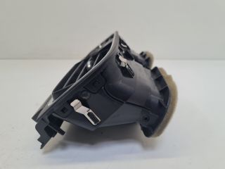 bontott VW POLO V Középső Szellőző