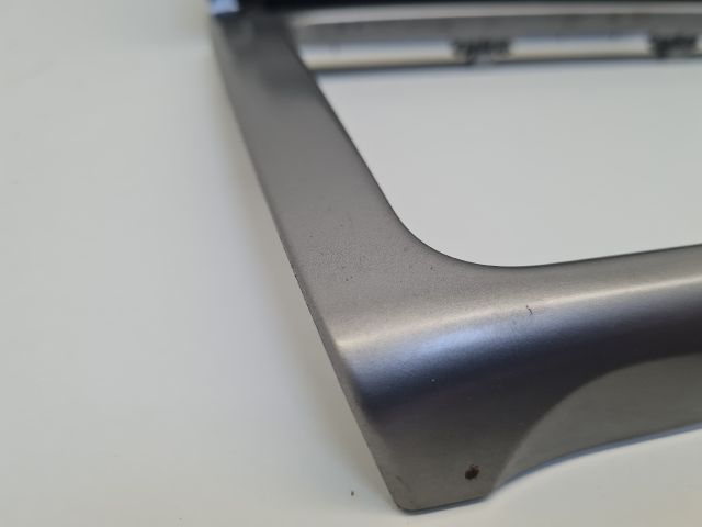 bontott VW POLO V Középső Szellőző