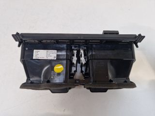 bontott VW POLO V Középső Szellőző