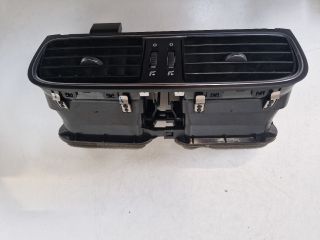 bontott VW POLO V Középső Szellőző