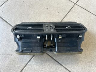 bontott VW POLO V Középső Szellőző