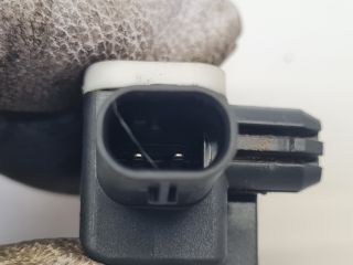 bontott VW POLO V Központi Ütközés Érzékelő