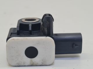 bontott VW POLO V Központi Ütközés Érzékelő