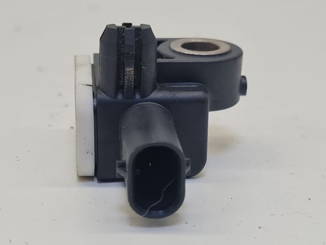 bontott VW POLO V Központi Ütközés Érzékelő