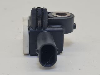 bontott VW POLO V Központi Ütközés Érzékelő