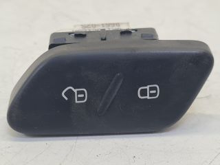 bontott VW POLO V Központizár Kapcsoló