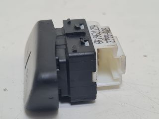 bontott VW POLO V Központizár Kapcsoló