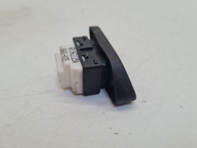 bontott VW POLO V Központizár Kapcsoló