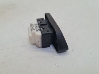 bontott VW POLO V Központizár Kapcsoló