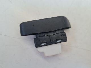 bontott VW POLO V Központizár Kapcsoló