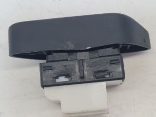 bontott VW POLO V Központizár Kapcsoló