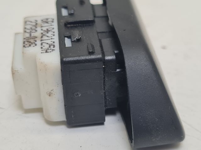 bontott VW POLO V Központizár Kapcsoló