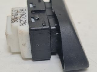 bontott VW POLO V Központizár Kapcsoló