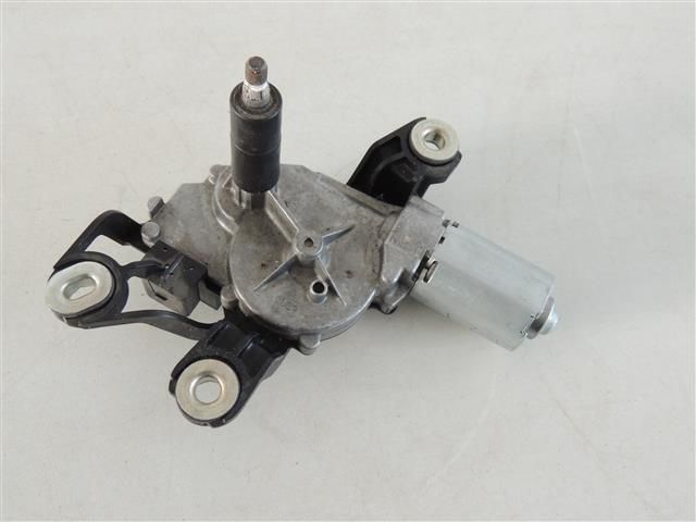 bontott VW POLO V Központizár Motor Csomagtérajtó