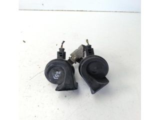 bontott VW POLO V Kürt