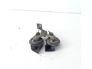 bontott VW POLO V Kürt