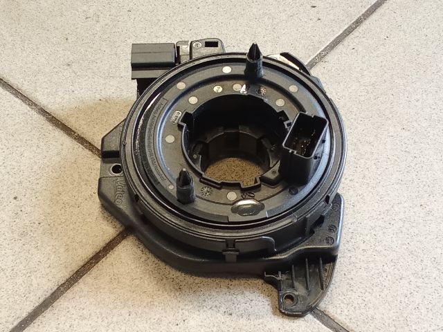 bontott VW POLO V Légzsák Átvezető Szalagkábel