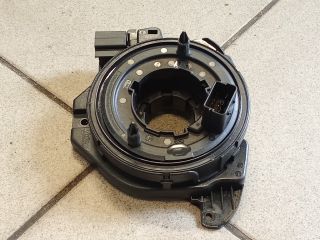 bontott VW POLO V Légzsák Átvezető Szalagkábel