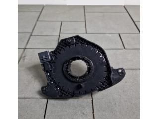 bontott VW POLO V Légzsák Átvezető Szalagkábel