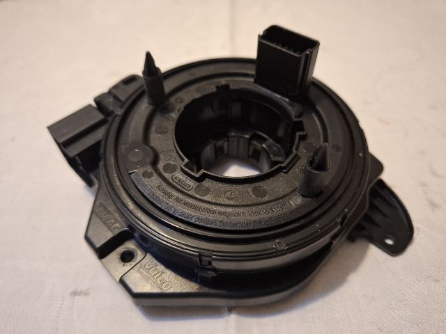 bontott VW POLO V Légzsák Átvezető Szalagkábel