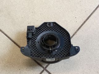 bontott VW POLO V Légzsák Átvezető Szalagkábel