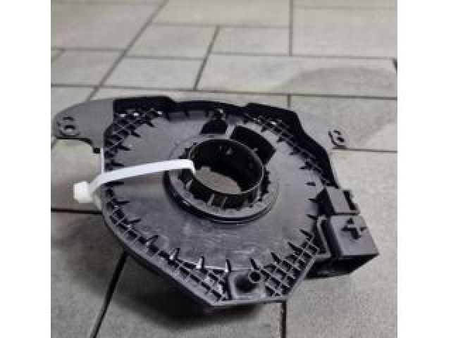 bontott VW POLO V Légzsák Átvezető Szalagkábel