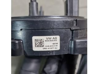 bontott VW POLO V Légzsák Átvezető Szalagkábel